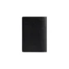 Passfodral ”Black” 7877422AA3R1000