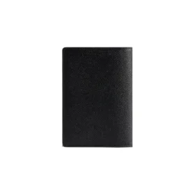Passfodral ”Black” 7877422AA3R1000