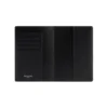 Passfodral ”Black” 7877422AA3R1000