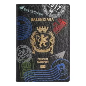 Passfodral ”Black” 7877422ACGU1084