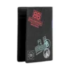 Passfodral ”Black” 7877422ACGU1084