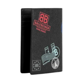Passfodral ”Black” 7877422ACGU1084