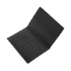Passfodral ”Black” 7877422ACGU1084