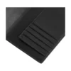 Passfodral ”Black” 7877422ACGU1084