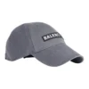Patch-keps ”Grey” 822220410B21241