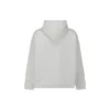 PDF Logo Oversized Popover-luvtröja ”Off White” 674986TLVF89016