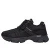 Phantom ”Black” 678869W2E921000