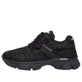 Phantom ”Black” 678869W2E921000