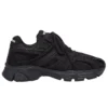 Phantom ”Black” 678869W2E921000