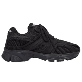 Phantom ”Black” 678869W2E921000