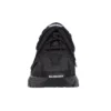 Phantom ”Black” 678869W2E921000
