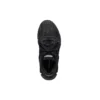 Phantom ”Black” 678869W2E921000