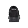 Phantom ”Black” 678869W2E921000