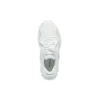 Phantom Sneaker ”White” 678869W2E929000