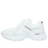 Phantom Sneaker ”White” 678869W2E929000