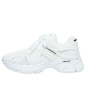 Phantom-Sneaker ”White” 679339W2E929000