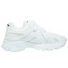 Phantom Sneaker ”White” 678869W2E929000