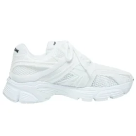 Phantom-Sneaker ”White” 679339W2E929000
