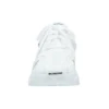 Phantom Sneaker ”White” 678869W2E929000