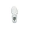 Phantom-Sneaker ”White” 679339W2E929000