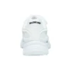 Phantom Sneaker ”White” 678869W2E929000