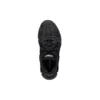 Phantom Sneakers ”Black” 679339W2E921000