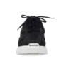 Phantom Sneakers ”Black Mesh” 678869W2E961090