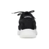 Phantom Sneakers ”Black Mesh” 678869W2E961090