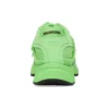 Phantom Sneakers ”Fluorescent Green” 678869W2E943853