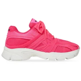 Phantom Sneakers ”Fluorescent Pink Mesh” 679339W2E975590