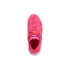 Phantom Sneakers ”Fluorescent Pink Mesh” 679339W2E975590