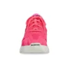 Phantom Sneakers ”Fluorescent Pink Mesh” 679339W2E975590