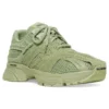 Phantom Sneakers ”Green Mesh” 679339W2E923300