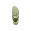 Phantom Sneakers ”Green Mesh” 679339W2E923300