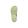 Phantom Sneakers ”Green Mesh” 679339W2E923300