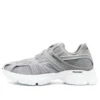 Phantom Sneakers ”Grey Mesh” 678869W2E961013