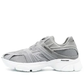 Phantom Sneakers ”Grey Mesh” 678869W2E961013
