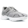 Phantom Sneakers ”Grey Mesh” 678869W2E961013