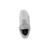 Phantom Sneakers ”Grey Mesh” 678869W2E961013
