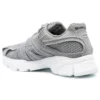 Phantom Sneakers ”Grey Mesh” 678869W2E961013