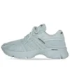 Phantom Sneakers ”Light Blue Mesh” 679339W2E924901