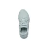 Phantom Sneakers ”Light Blue Mesh” 679339W2E924901