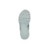 Phantom Sneakers ”Light Blue Mesh” 679339W2E924901