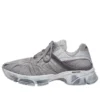 Phantom Sneakers ”Light Grey” 678869W2E911715