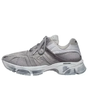 Phantom Sneakers ”Light Grey” 678869W2E911715
