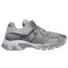 Phantom Sneakers ”Light Grey” 678869W2E911715