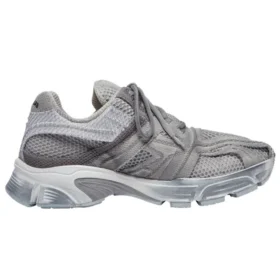 Phantom Sneakers ”Light Grey” 678869W2E911715