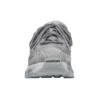 Phantom Sneakers ”Light Grey” 678869W2E911715