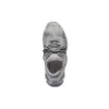Phantom Sneakers ”Light Grey” 678869W2E911715