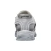 Phantom Sneakers ”Light Grey” 678869W2E911715